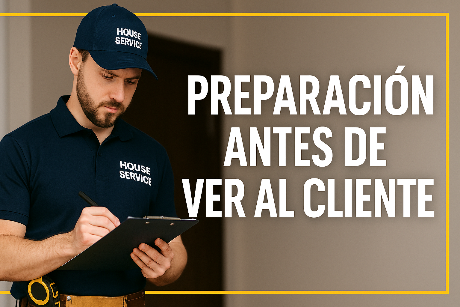 La Mentalidad del Profesional que Cobra Bien  Basado en capítulos sobre mentalidad, valor propio y seguridad profesional. (Secciones como: verte como profesional, mentalidad de abundancia vs escasez) → Contenido visible en el PDF: líneas sobre mentalidad y postura profesional. Ej.: “Todo empieza en tu cabeza…