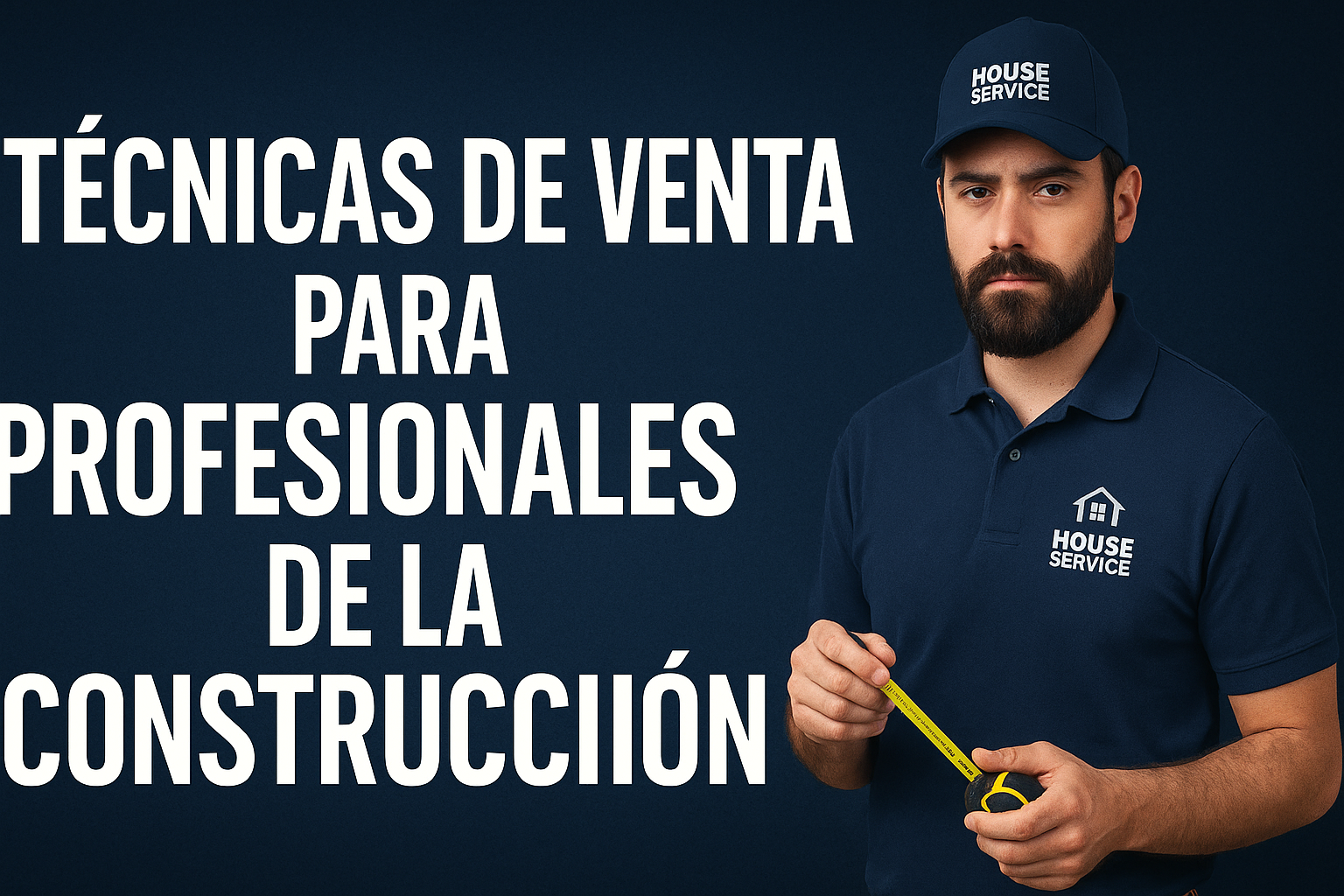 Técnicas de Venta para Profesionales de la Construcción  Cómo hablar, cómo manejar la conversación, cómo presentar precios con seguridad. → Frases, técnicas, psicología de comunicación. “Yo no vendo horas de trabajo. Vendo un resultado terminado…”