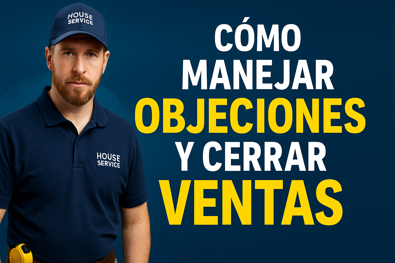 Reputación, Seguimiento y Construcción de Marca  Cómo convertir clientes en referencias, cómo crear reputación, cómo crecer. → Contenido del PDF sobre reputación, procesos, crecimiento y visión. “Si no tienes reputación, te toca empezar desde cero cada semana.”