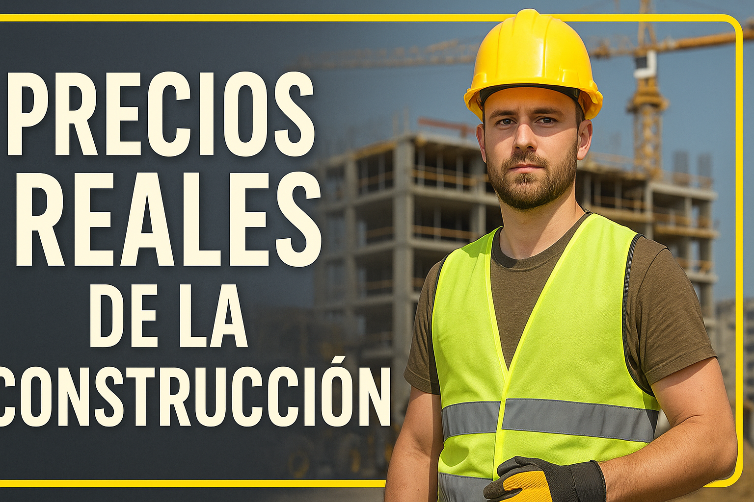 4️⃣ PRECIOS REALES DE TRABAJOS COMUNES EN LA CONSTRUCCIÓN  Resumen: Este es el capítulo más esperado: precios aproximados de trabajos reales en EE.UU., desde pintura, drywall, plomería, electricidad, reparación de fugas, instalación de puertas, hasta remodelaciones pequeñas. Les sirve de referencia para llegar a un trabajo y saber inmediatamente cuánto cobrar.